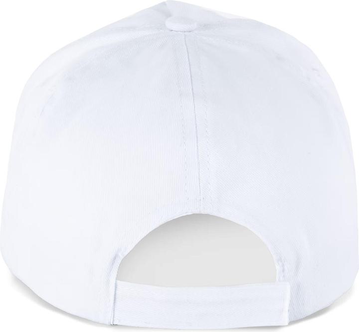 Immagine prodotto K-up Cappellino 5 pannelli (Taglia unica)
