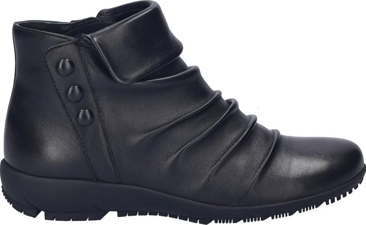 Produktbild Josef Seibel 87314-VL971 (37)