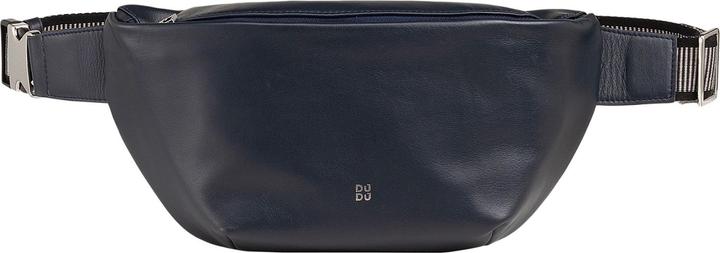 Produktbild Dudu Tenerife Gürteltasche Leder 31 cm