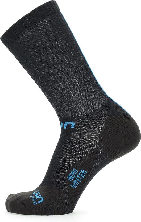 Immagine prodotto UYN Cycling Aero Winter (42 - 43)