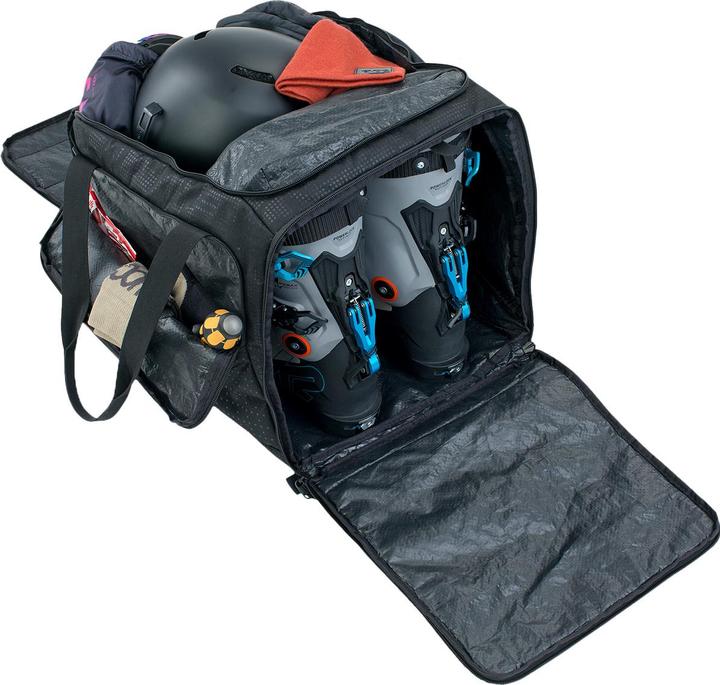 Actual product image Evoc Gear (35 l)