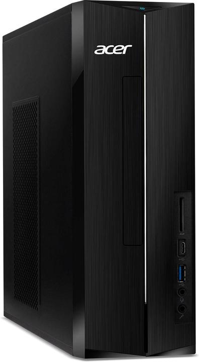 Image du produit Acer Aspire XC-1785 (Intel Core i7-14700, 32 Go, 1000 Go, UHD Graphics 770)