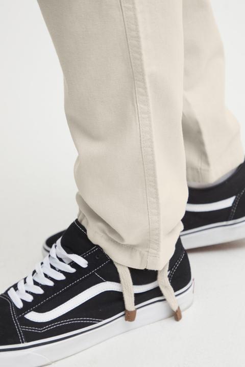 Actual product image Indicode Ives Men's shorts (M)