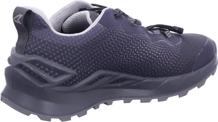 Produktbild Lowa Merger GTX LO Ws (39.5)