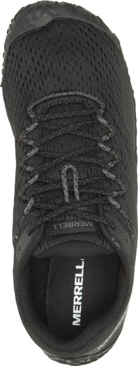Immagine prodotto Merrell Guanto Vapor 6 (43.5)