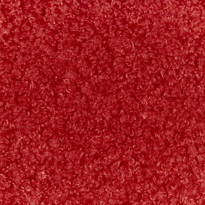 Produktbild Beliani Camponula (40 x 40 cm)