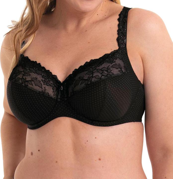 Image du produit Rosa Faia Eloise Bügel-BH (80 H, Une unité par pack)