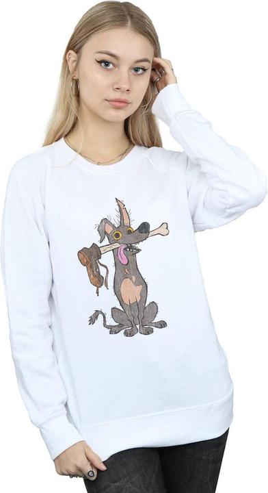Produktbild Disney Coco Dante With Bone Sweatshirt (XXL)