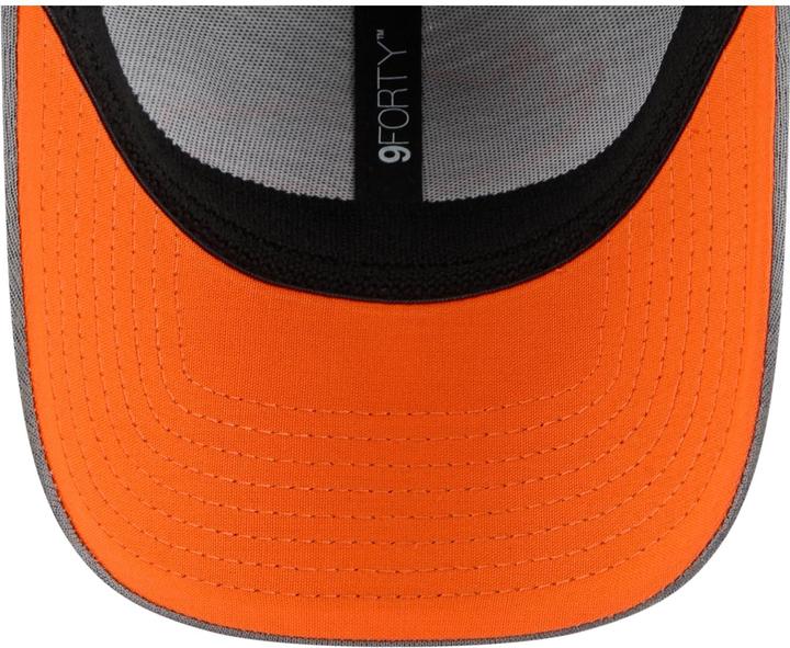 Image du produit New Era 9Forty Stretch Cap Formation 2024 Denver Broncos