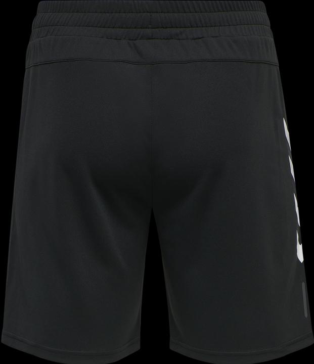 Image du produit hummel Te Topaz 2-Pack Shorts Set (L)