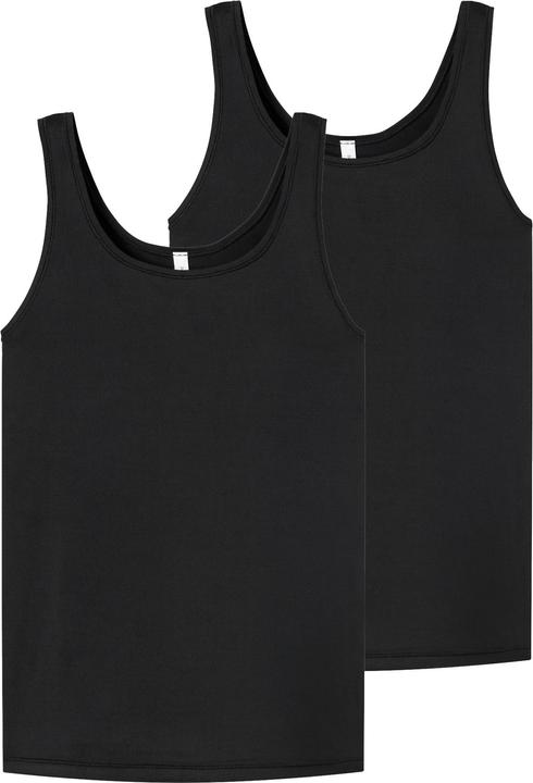 Schwarz