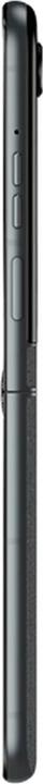 Actual product image Motorola Razr 50 (256 GB, Koala grey, 6.90", SIM + eSIM, 50 Mpx, 5G)