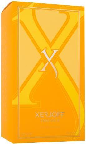 Produktbild XerJoff Erba Gold (Eau de Parfum, 100 ml)