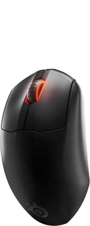 Actual product image SteelSeries Prime Mini (Wireless)
