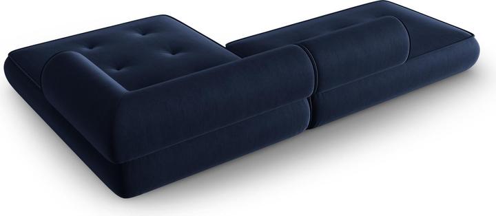 Produktbild Maison Heritage Lily (Ecksofa)