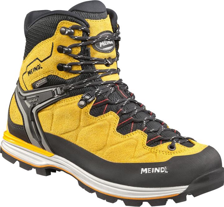 Meindl Litepeak PRO GTX