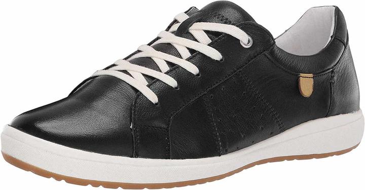Produktbild Josef Seibel Sneakers (37)