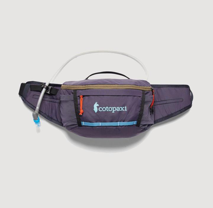 Produktbild Cotopaxi Lagos Hydration Pack (5 l)
