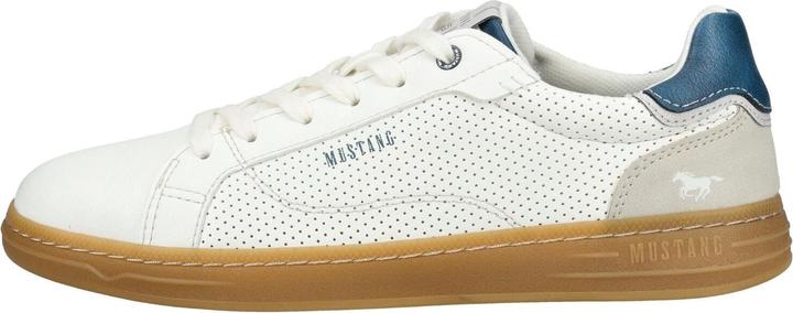 Image du produit Mustang Sneaker (46)