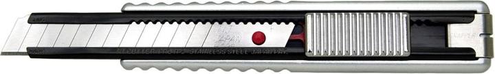 Produktbild NT Cutter Cutter 12.39mm (Cutter)