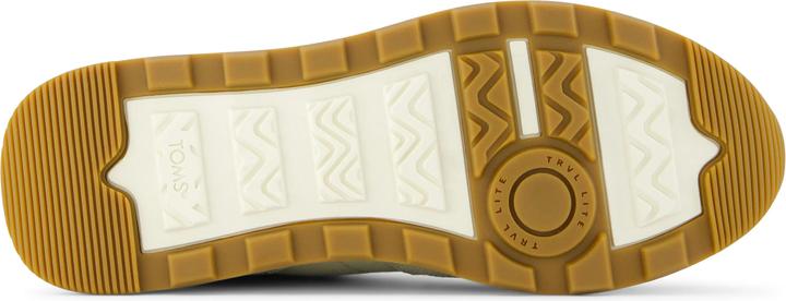 Immagine prodotto Toms Trvl Lite Retro (39)
