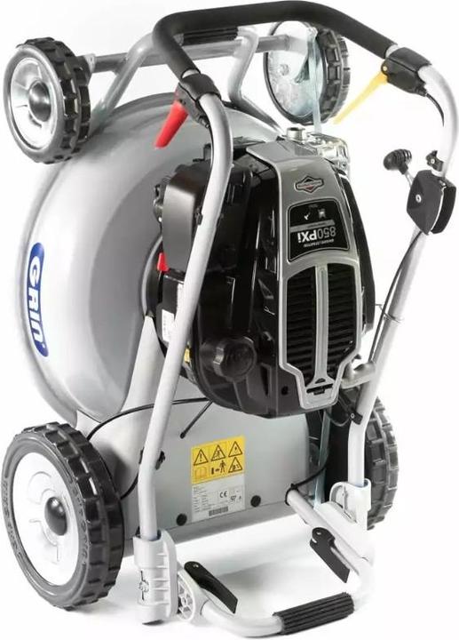 Image du produit Grin PM53PRO (Essence)