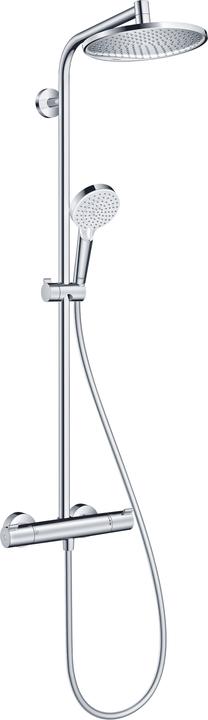Image du produit hansgrohe Crometta S