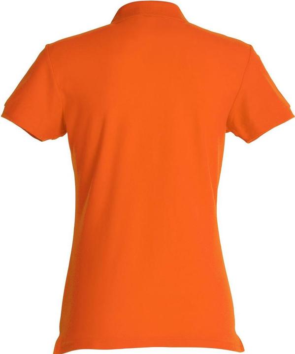 Immagine prodotto Clique Polo (XS)