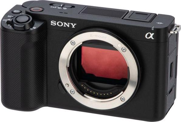 Immagine prodotto Sony ZV-E1 (12.10 Mpx, Full frame / FX)