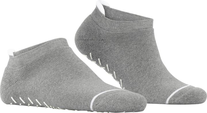 Produktbild Esprit Home SN (43 - 46)