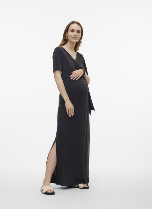 Actual product image Vero Moda Maternity Maternity dress dress (S)