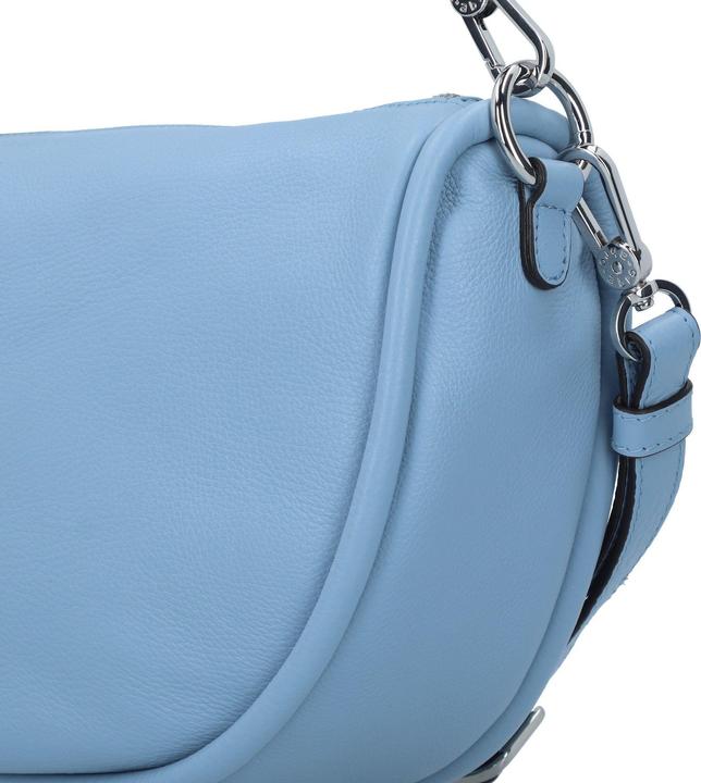 Produktbild Abro Willow Schultertasche Leder 34.5 cm
