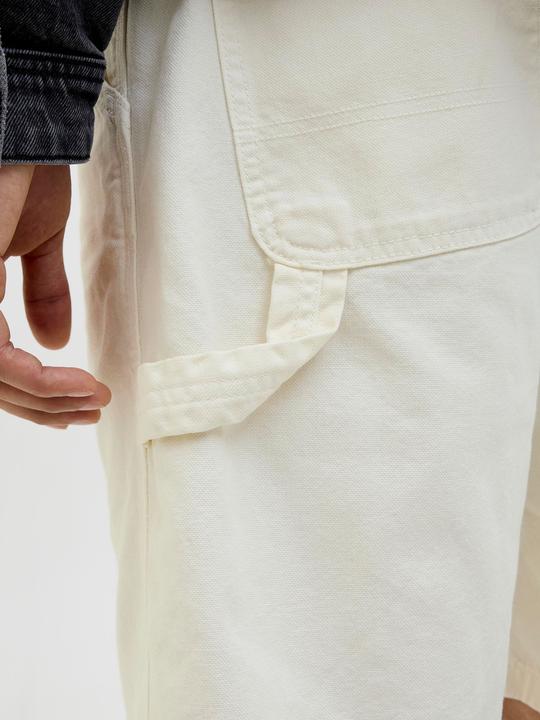 Image du produit Jack & Jones Loose Fit Loose Fit Shorts Loose Fit Shorts (XL)