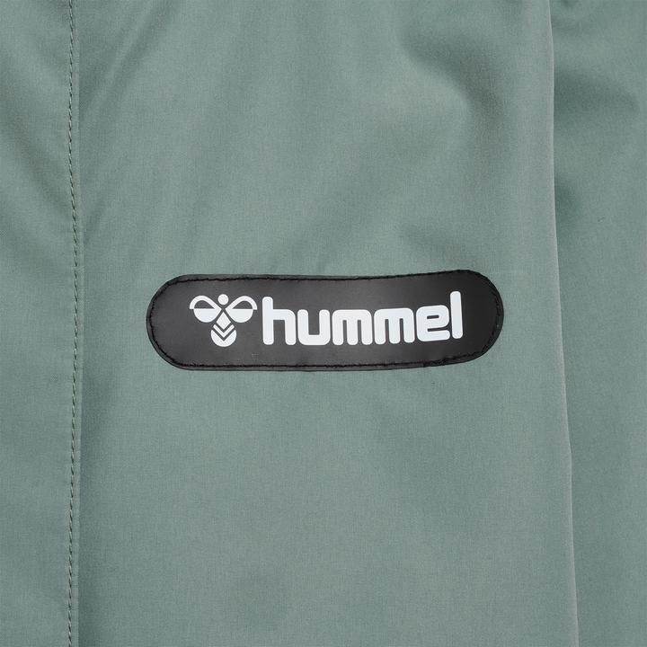 Actual product image hummel hmlCOAST TEX JACKET (104)