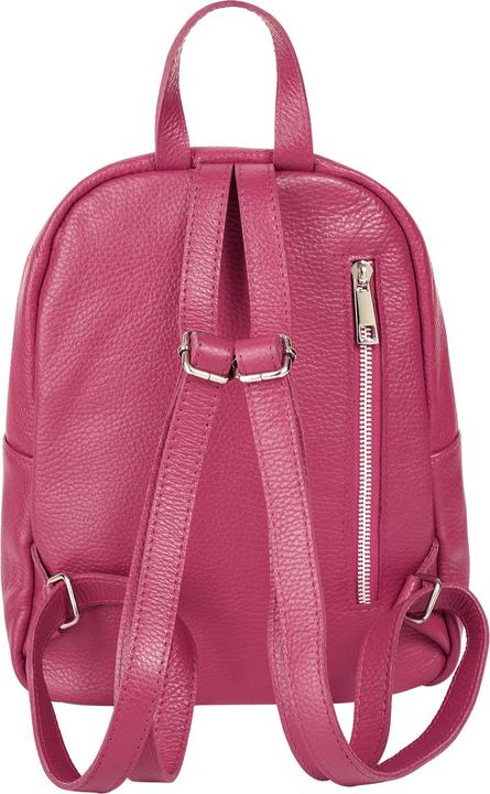 Image du produit Samantha Look Rucksack (5 l)