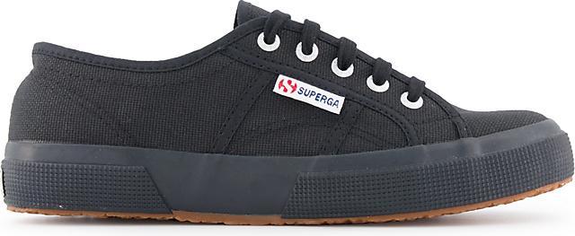 Produktbild Superga 2750 Cotu Classic (36)