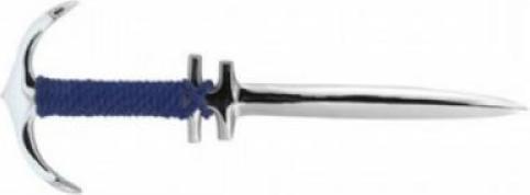 Actual product image Letter opener