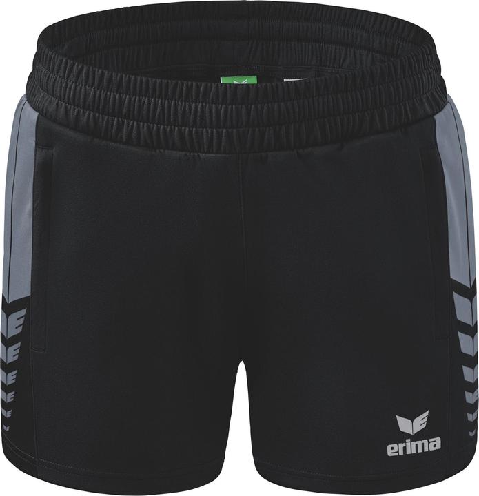 Image du produit Erima Short Six Wings (36)