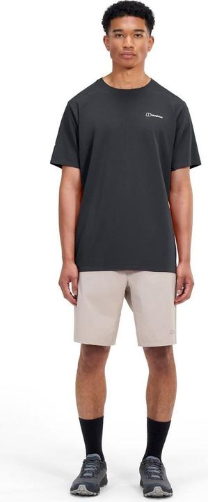 Immagine prodotto Berghaus M Delta Tee (T-Shirt) (XXL)