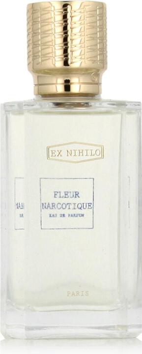 Produktbild Ex Nihilo Paris Ex Nihilo Fleur Narcotique Edp 100 ml (Eau de Parfum, 100 ml)