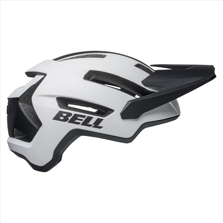Produktbild Bell 4Forty Air MIPS Helmet (55 - 59 cm)