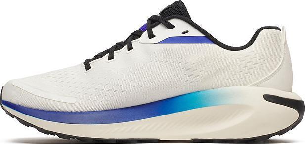 Merrell Morphlite
