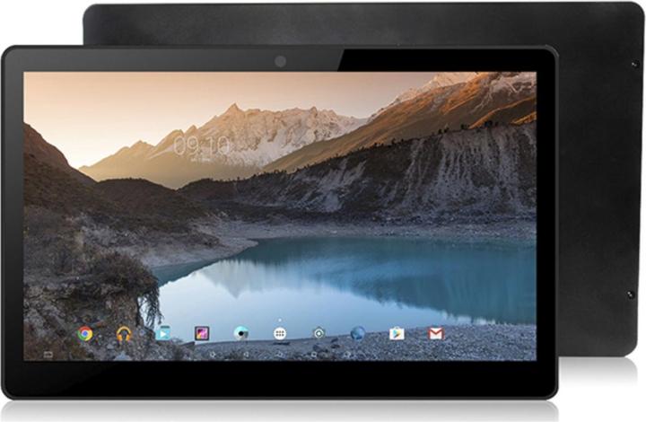 Image du produit Xoro MegaPAD 1564 Pro 3 (15.60", 64 Go, Noir)
