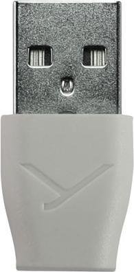 Produktbild Beyerdynamic Space Nordic Grey