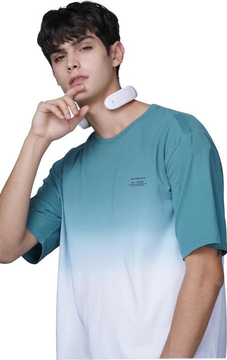 Image du produit SKG Masseur de cou