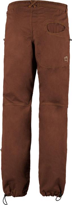 Actual product image E9 Rondo Flax2 Men (M)