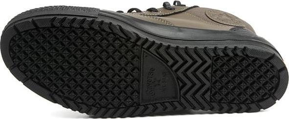 Actual product image Converse 5216691 (40)