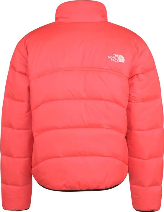Immagine prodotto North Face Giacca invernale Nse 2000 - 110287 (S)