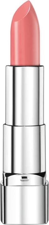 Immagine prodotto Rimmel London Rossetto Moisture Renew 4g - 100 Nude Shock (100 Nude Shock)