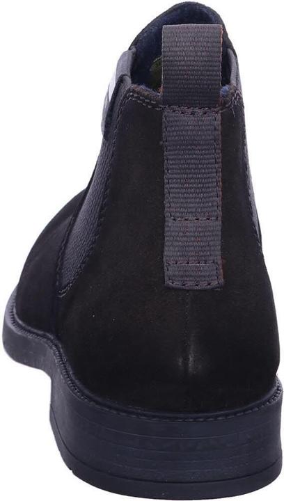 Actual product image Bugatti Ladano (43)
